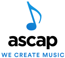 ASCAP_Logo_Primary_wTagline_Black
