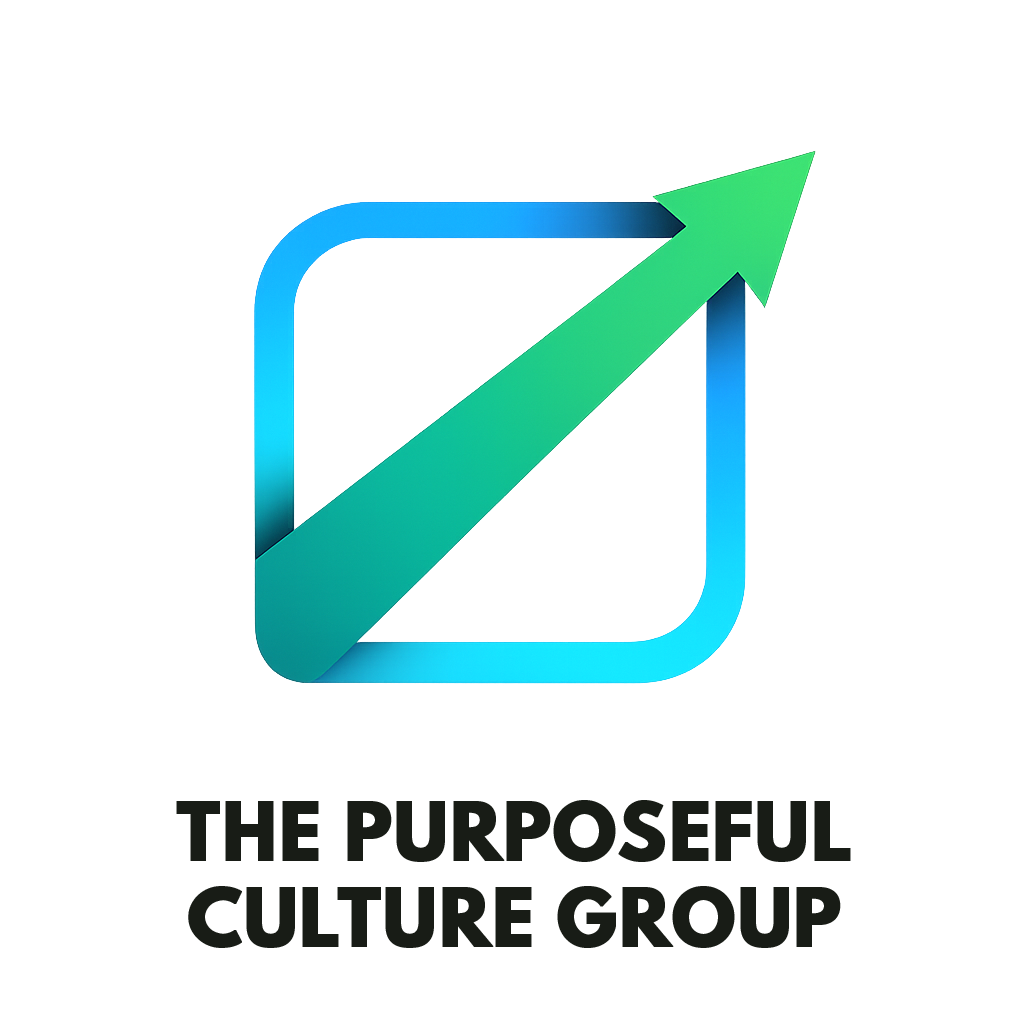 2026 PCG Logo transparent BG new title