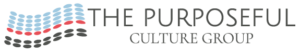 The Purposeful Culture Group logo