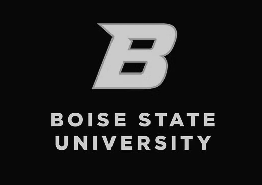 BSU
