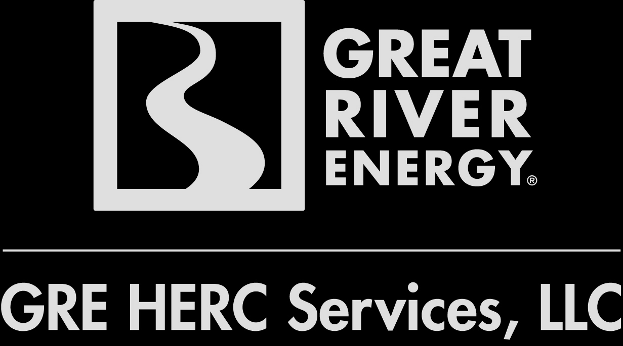 GRE HERC Services
