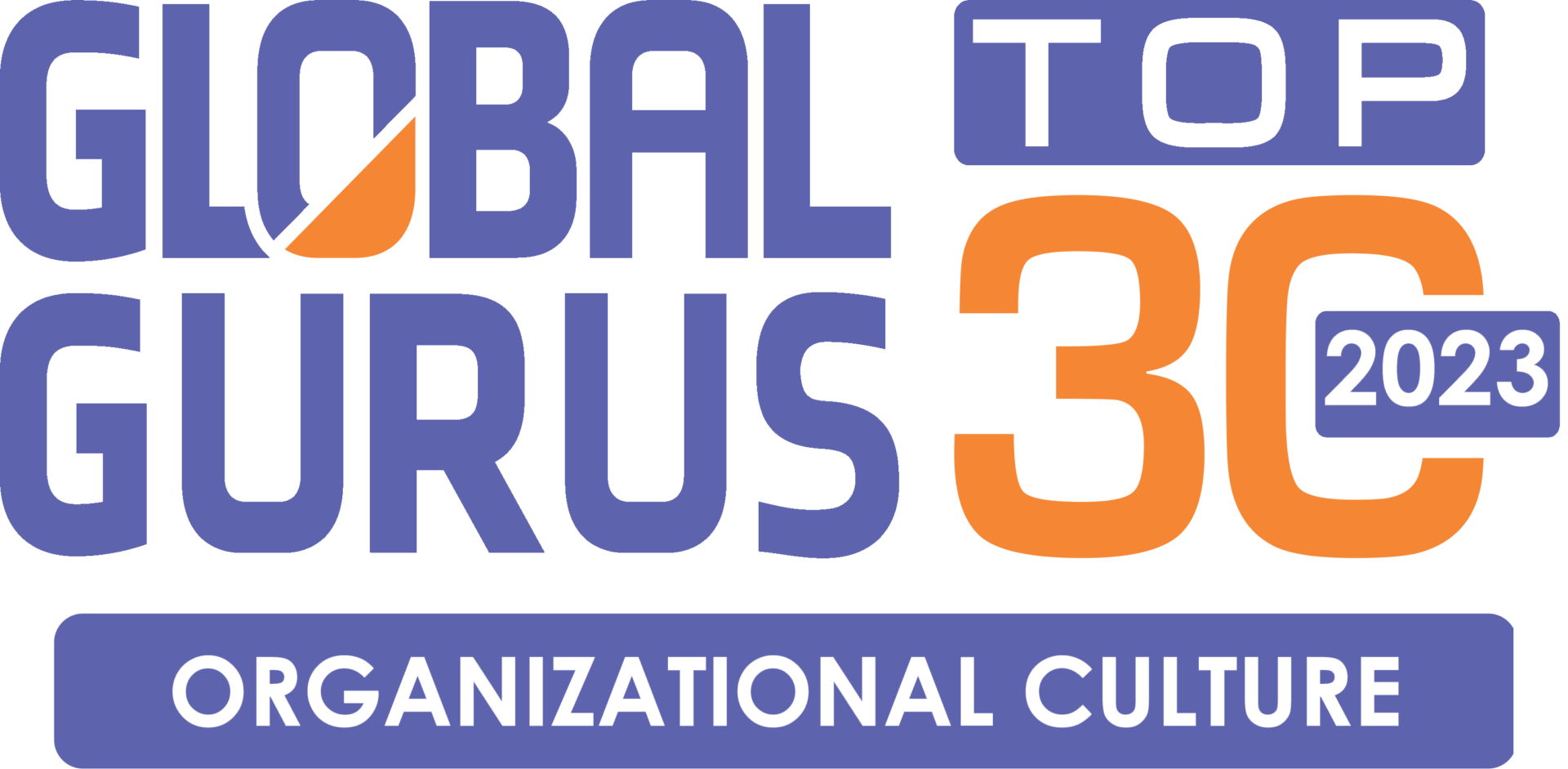 logo-globalgurus organization-2023