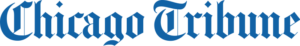 800px-Chicago_Tribune_Logo.svg