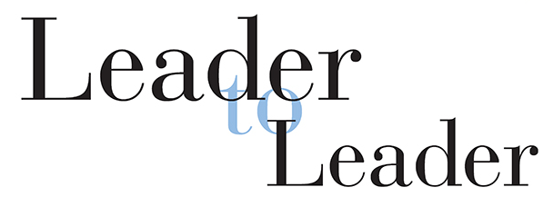 https://www.drivingresultsthroughculture.com/wp-content/uploads/2018/01/Leader-to-Leader-journal-logo.png