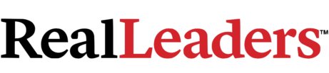 real-leaders-tm-logo-500x281-1